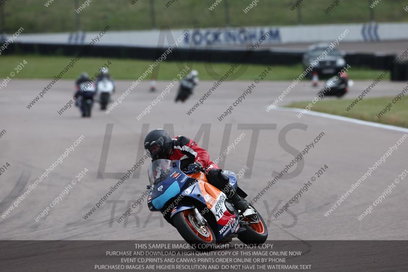Rockingham no limits trackday;enduro digital images;event digital images;eventdigitalimages;no limits trackdays;peter wileman photography;racing digital images;rockingham raceway northamptonshire;rockingham trackday photographs;trackday digital images;trackday photos