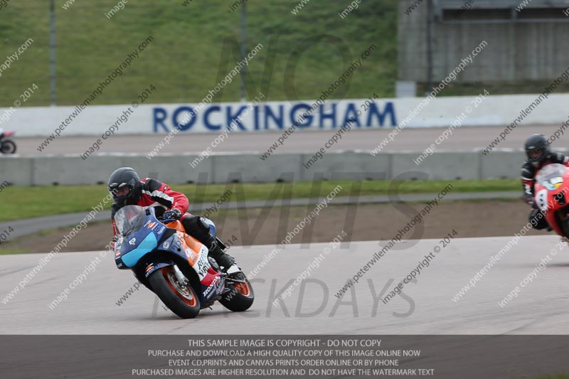 Rockingham no limits trackday;enduro digital images;event digital images;eventdigitalimages;no limits trackdays;peter wileman photography;racing digital images;rockingham raceway northamptonshire;rockingham trackday photographs;trackday digital images;trackday photos