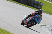 Rockingham-no-limits-trackday;enduro-digital-images;event-digital-images;eventdigitalimages;no-limits-trackdays;peter-wileman-photography;racing-digital-images;rockingham-raceway-northamptonshire;rockingham-trackday-photographs;trackday-digital-images;trackday-photos