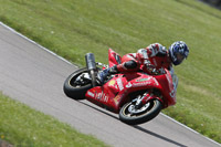 Rockingham-no-limits-trackday;enduro-digital-images;event-digital-images;eventdigitalimages;no-limits-trackdays;peter-wileman-photography;racing-digital-images;rockingham-raceway-northamptonshire;rockingham-trackday-photographs;trackday-digital-images;trackday-photos