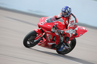 Rockingham-no-limits-trackday;enduro-digital-images;event-digital-images;eventdigitalimages;no-limits-trackdays;peter-wileman-photography;racing-digital-images;rockingham-raceway-northamptonshire;rockingham-trackday-photographs;trackday-digital-images;trackday-photos