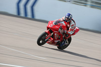 Rockingham-no-limits-trackday;enduro-digital-images;event-digital-images;eventdigitalimages;no-limits-trackdays;peter-wileman-photography;racing-digital-images;rockingham-raceway-northamptonshire;rockingham-trackday-photographs;trackday-digital-images;trackday-photos