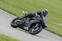 11-05-2014 Rockingham