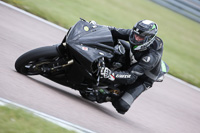 11-05-2014 Rockingham