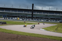 11-05-2014 Rockingham