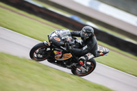 Inter Black/Silver Bikes