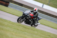 Inter Black/Silver Bikes