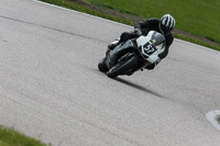 Inter Black/Silver Bikes