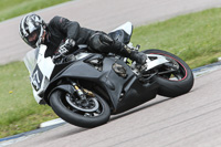 Inter Black/Silver Bikes