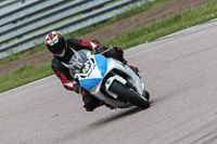 Inter Blue/White Bikes