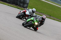 Inter Green/Yellow Bikes