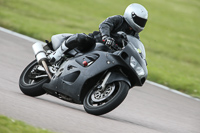 Novice Black/Silver Bikes