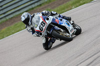 Novice Blue/White Bikes