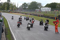ACU Group All Bikes