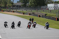 brands-hatch-photographs;brands-no-limits-trackday;cadwell-trackday-photographs;enduro-digital-images;event-digital-images;eventdigitalimages;no-limits-trackdays;peter-wileman-photography;racing-digital-images;trackday-digital-images;trackday-photos