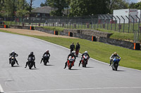 brands-hatch-photographs;brands-no-limits-trackday;cadwell-trackday-photographs;enduro-digital-images;event-digital-images;eventdigitalimages;no-limits-trackdays;peter-wileman-photography;racing-digital-images;trackday-digital-images;trackday-photos