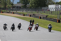 ACU Group All Bikes