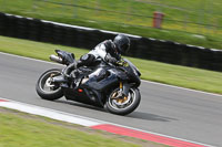 Fast Black/Silver Bikes