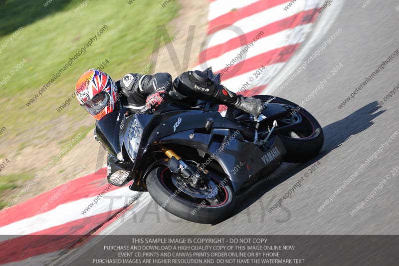 brands hatch photographs;brands no limits trackday;cadwell trackday photographs;enduro digital images;event digital images;eventdigitalimages;no limits trackdays;peter wileman photography;racing digital images;trackday digital images;trackday photos