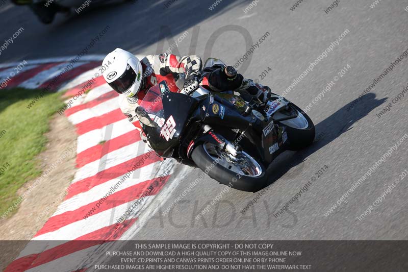 brands hatch photographs;brands no limits trackday;cadwell trackday photographs;enduro digital images;event digital images;eventdigitalimages;no limits trackdays;peter wileman photography;racing digital images;trackday digital images;trackday photos