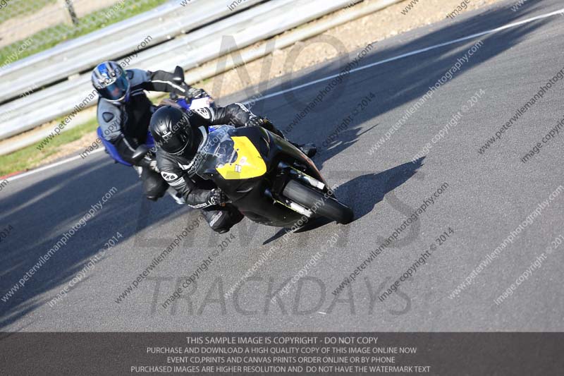 brands hatch photographs;brands no limits trackday;cadwell trackday photographs;enduro digital images;event digital images;eventdigitalimages;no limits trackdays;peter wileman photography;racing digital images;trackday digital images;trackday photos
