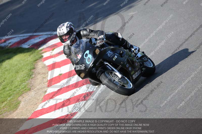 brands hatch photographs;brands no limits trackday;cadwell trackday photographs;enduro digital images;event digital images;eventdigitalimages;no limits trackdays;peter wileman photography;racing digital images;trackday digital images;trackday photos