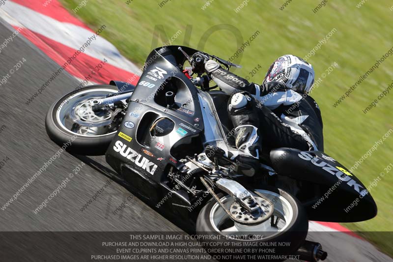 brands hatch photographs;brands no limits trackday;cadwell trackday photographs;enduro digital images;event digital images;eventdigitalimages;no limits trackdays;peter wileman photography;racing digital images;trackday digital images;trackday photos
