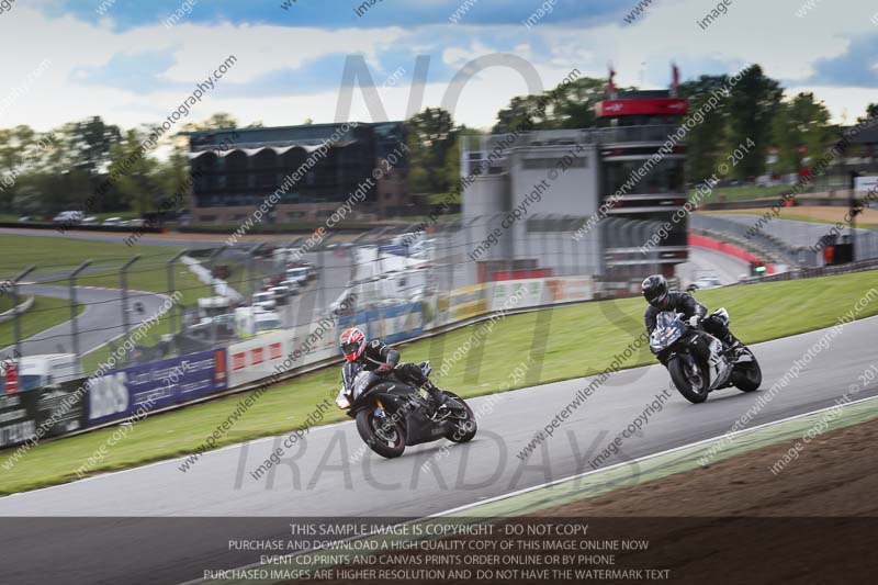 brands hatch photographs;brands no limits trackday;cadwell trackday photographs;enduro digital images;event digital images;eventdigitalimages;no limits trackdays;peter wileman photography;racing digital images;trackday digital images;trackday photos