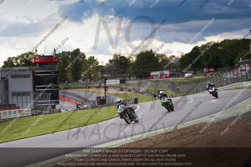 brands hatch photographs;brands no limits trackday;cadwell trackday photographs;enduro digital images;event digital images;eventdigitalimages;no limits trackdays;peter wileman photography;racing digital images;trackday digital images;trackday photos