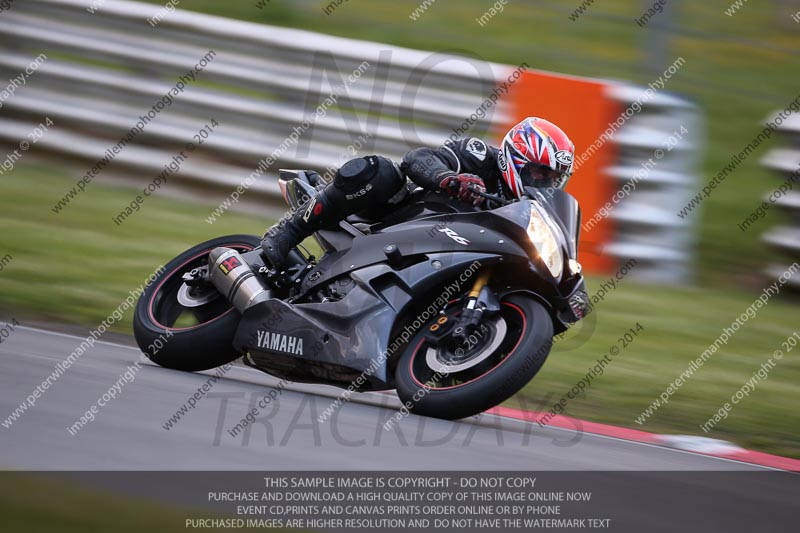 brands hatch photographs;brands no limits trackday;cadwell trackday photographs;enduro digital images;event digital images;eventdigitalimages;no limits trackdays;peter wileman photography;racing digital images;trackday digital images;trackday photos