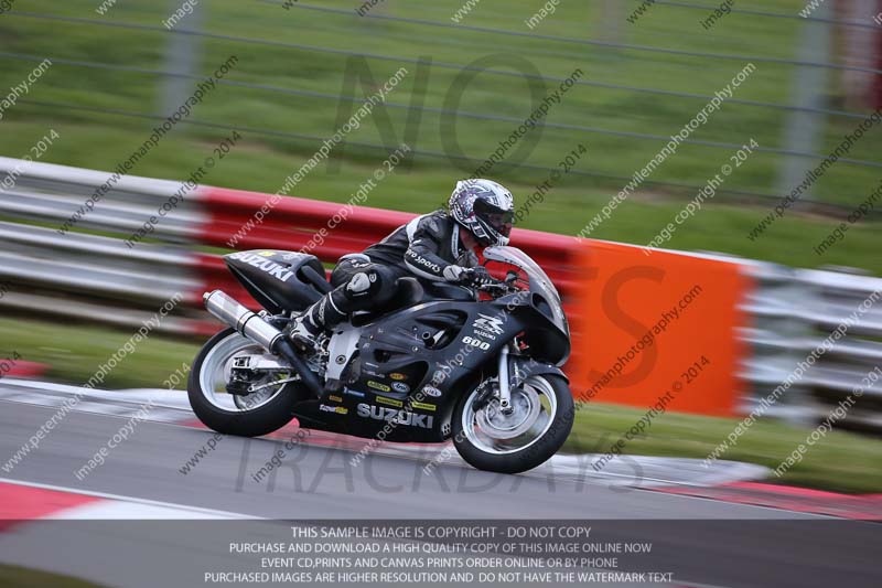 brands hatch photographs;brands no limits trackday;cadwell trackday photographs;enduro digital images;event digital images;eventdigitalimages;no limits trackdays;peter wileman photography;racing digital images;trackday digital images;trackday photos