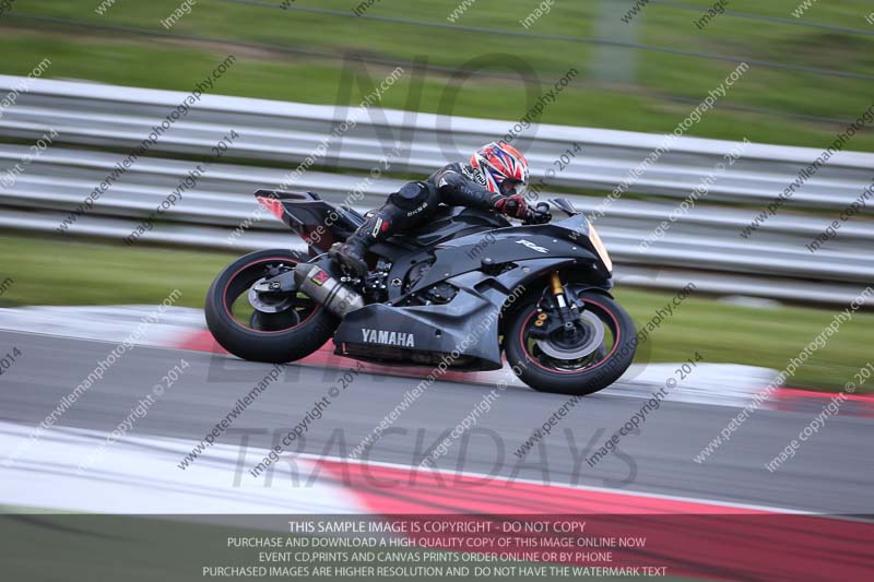 brands hatch photographs;brands no limits trackday;cadwell trackday photographs;enduro digital images;event digital images;eventdigitalimages;no limits trackdays;peter wileman photography;racing digital images;trackday digital images;trackday photos