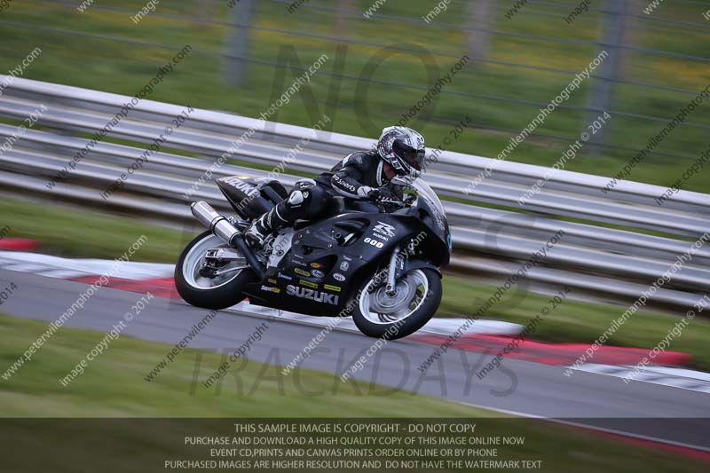 brands hatch photographs;brands no limits trackday;cadwell trackday photographs;enduro digital images;event digital images;eventdigitalimages;no limits trackdays;peter wileman photography;racing digital images;trackday digital images;trackday photos