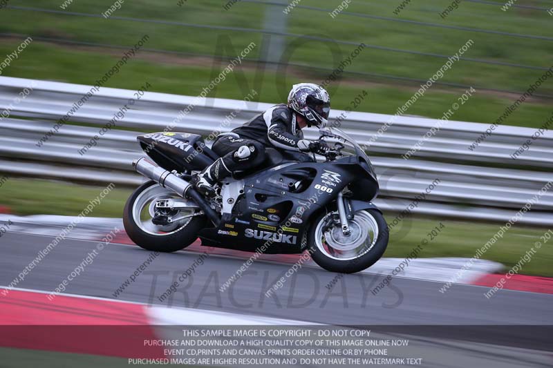 brands hatch photographs;brands no limits trackday;cadwell trackday photographs;enduro digital images;event digital images;eventdigitalimages;no limits trackdays;peter wileman photography;racing digital images;trackday digital images;trackday photos