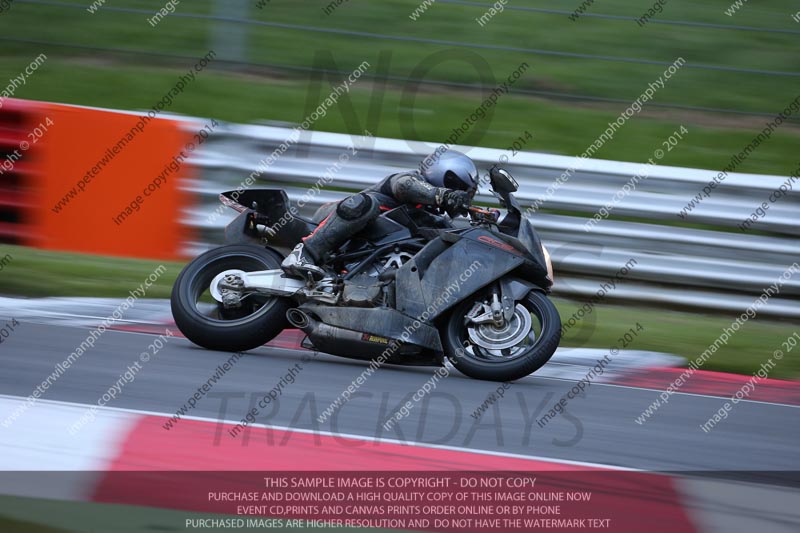 brands hatch photographs;brands no limits trackday;cadwell trackday photographs;enduro digital images;event digital images;eventdigitalimages;no limits trackdays;peter wileman photography;racing digital images;trackday digital images;trackday photos