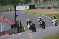brands-hatch-photographs;brands-no-limits-trackday;cadwell-trackday-photographs;enduro-digital-images;event-digital-images;eventdigitalimages;no-limits-trackdays;peter-wileman-photography;racing-digital-images;trackday-digital-images;trackday-photos