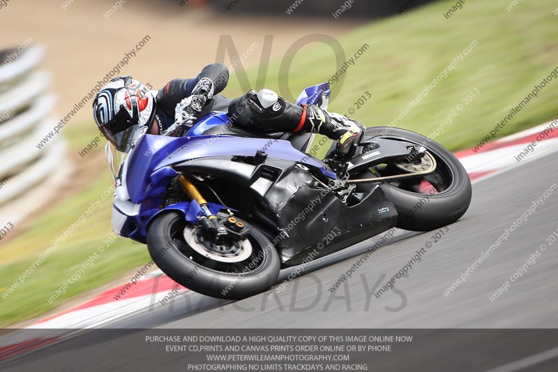 brands hatch photographs;brands no limits trackday;cadwell trackday photographs;enduro digital images;event digital images;eventdigitalimages;no limits trackdays;peter wileman photography;racing digital images;trackday digital images;trackday photos