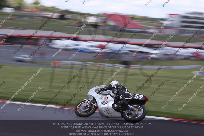 brands hatch photographs;brands no limits trackday;cadwell trackday photographs;enduro digital images;event digital images;eventdigitalimages;no limits trackdays;peter wileman photography;racing digital images;trackday digital images;trackday photos