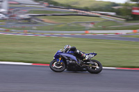 brands-hatch-photographs;brands-no-limits-trackday;cadwell-trackday-photographs;enduro-digital-images;event-digital-images;eventdigitalimages;no-limits-trackdays;peter-wileman-photography;racing-digital-images;trackday-digital-images;trackday-photos
