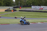 12-05-2014 Brands Hatch