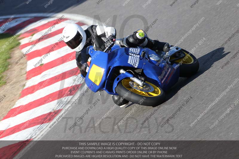 brands hatch photographs;brands no limits trackday;cadwell trackday photographs;enduro digital images;event digital images;eventdigitalimages;no limits trackdays;peter wileman photography;racing digital images;trackday digital images;trackday photos