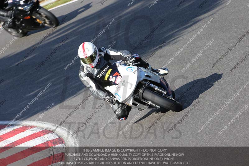brands hatch photographs;brands no limits trackday;cadwell trackday photographs;enduro digital images;event digital images;eventdigitalimages;no limits trackdays;peter wileman photography;racing digital images;trackday digital images;trackday photos