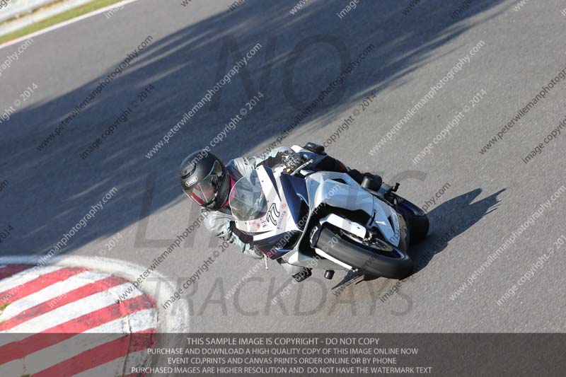 brands hatch photographs;brands no limits trackday;cadwell trackday photographs;enduro digital images;event digital images;eventdigitalimages;no limits trackdays;peter wileman photography;racing digital images;trackday digital images;trackday photos