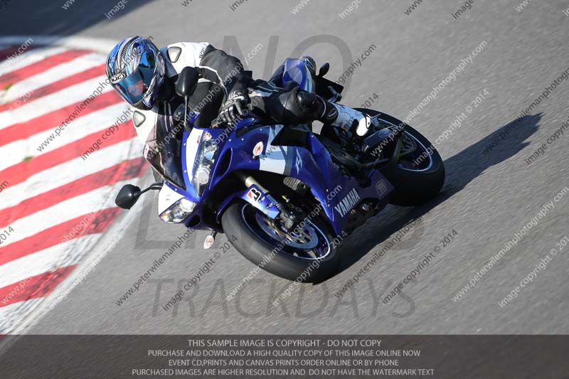 brands hatch photographs;brands no limits trackday;cadwell trackday photographs;enduro digital images;event digital images;eventdigitalimages;no limits trackdays;peter wileman photography;racing digital images;trackday digital images;trackday photos
