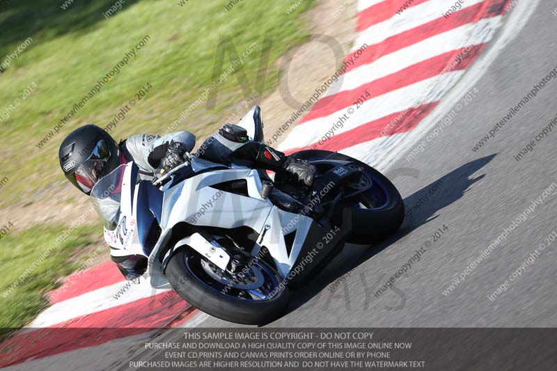 brands hatch photographs;brands no limits trackday;cadwell trackday photographs;enduro digital images;event digital images;eventdigitalimages;no limits trackdays;peter wileman photography;racing digital images;trackday digital images;trackday photos
