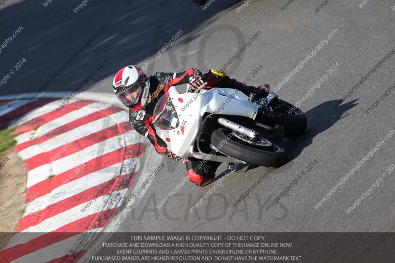 brands hatch photographs;brands no limits trackday;cadwell trackday photographs;enduro digital images;event digital images;eventdigitalimages;no limits trackdays;peter wileman photography;racing digital images;trackday digital images;trackday photos