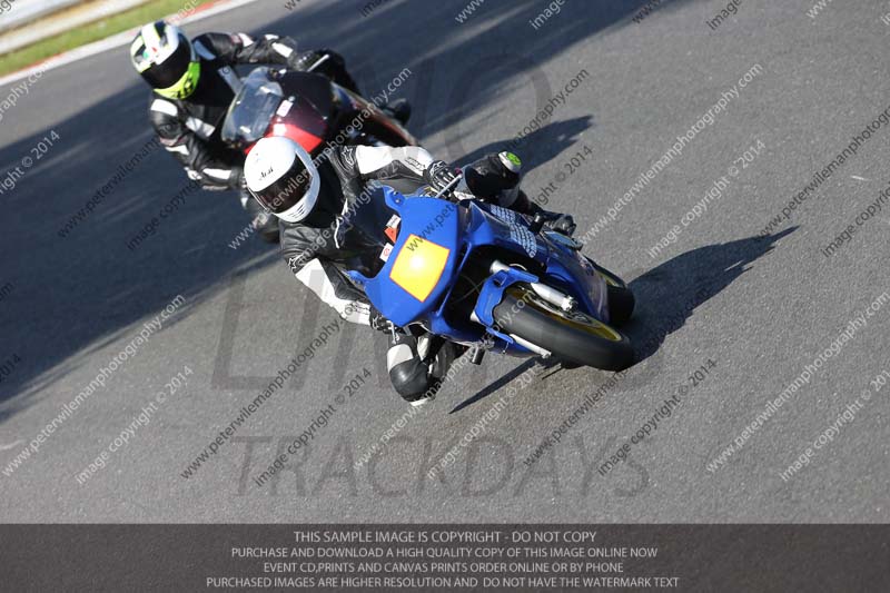 brands hatch photographs;brands no limits trackday;cadwell trackday photographs;enduro digital images;event digital images;eventdigitalimages;no limits trackdays;peter wileman photography;racing digital images;trackday digital images;trackday photos