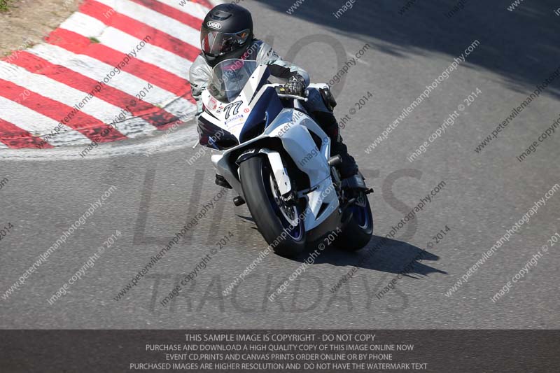 brands hatch photographs;brands no limits trackday;cadwell trackday photographs;enduro digital images;event digital images;eventdigitalimages;no limits trackdays;peter wileman photography;racing digital images;trackday digital images;trackday photos