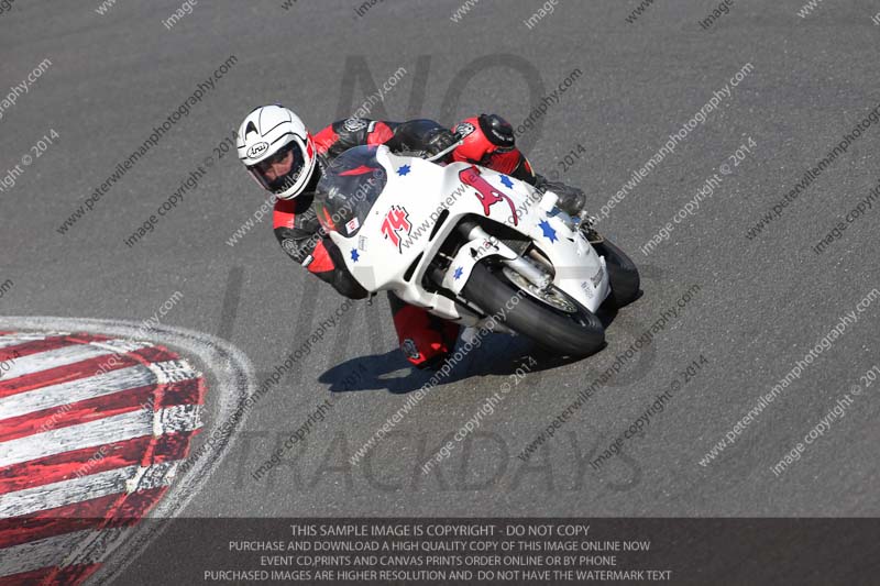 brands hatch photographs;brands no limits trackday;cadwell trackday photographs;enduro digital images;event digital images;eventdigitalimages;no limits trackdays;peter wileman photography;racing digital images;trackday digital images;trackday photos