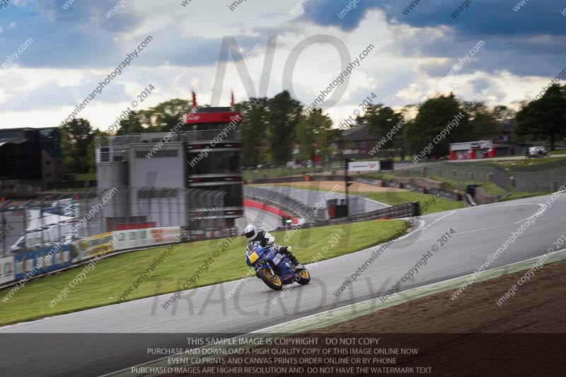 brands hatch photographs;brands no limits trackday;cadwell trackday photographs;enduro digital images;event digital images;eventdigitalimages;no limits trackdays;peter wileman photography;racing digital images;trackday digital images;trackday photos
